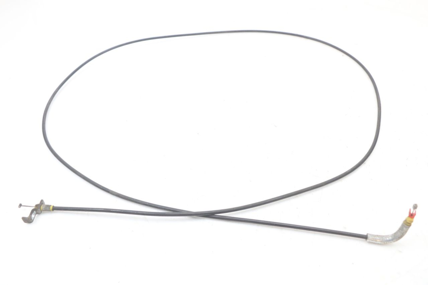 photo de LINKA OTWIERANIA SIEDZENIA SUZUKI BURGMAN 125 (2007 - 2014) - Widok główny