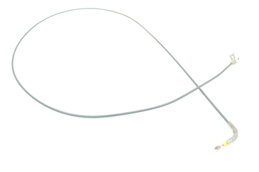 photo de LINKA OTWIERANIA SIEDZENIA SUZUKI BURGMAN 125 (2007 - 2014) - Widok główny