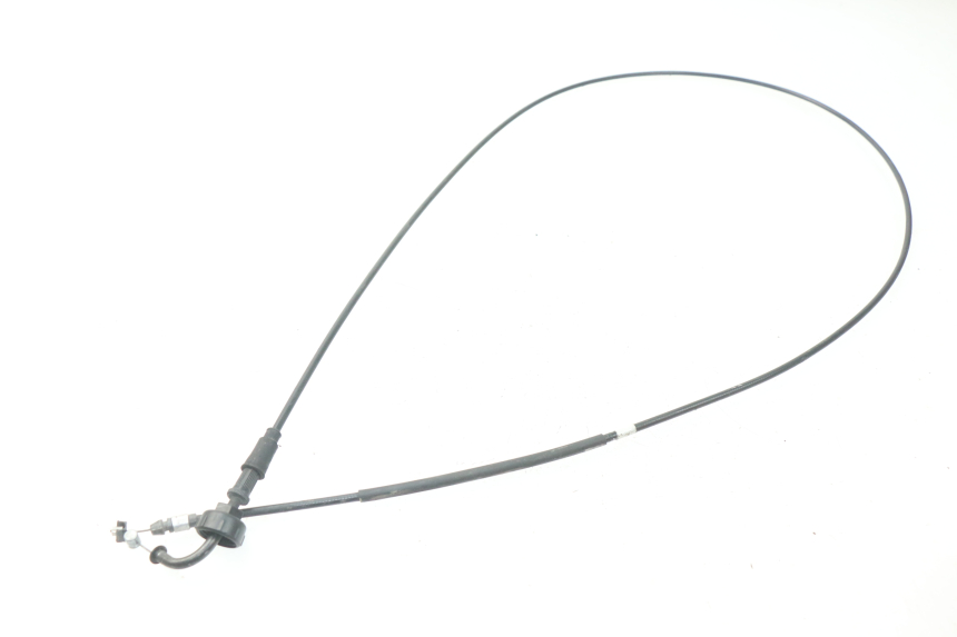 photo de LINKA OTWIERANIA SIEDZENIA YAMAHA BW'S 50 (2004 - 2017) - Widok główny