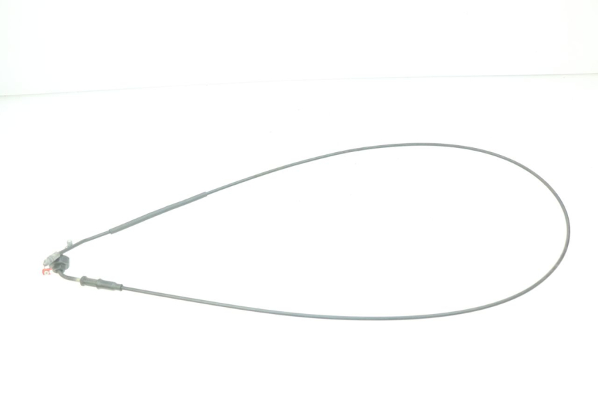 photo de LINKA OTWIERANIA SIEDZENIA YAMAHA BW'S 50 (2004 - 2017) - Widok główny