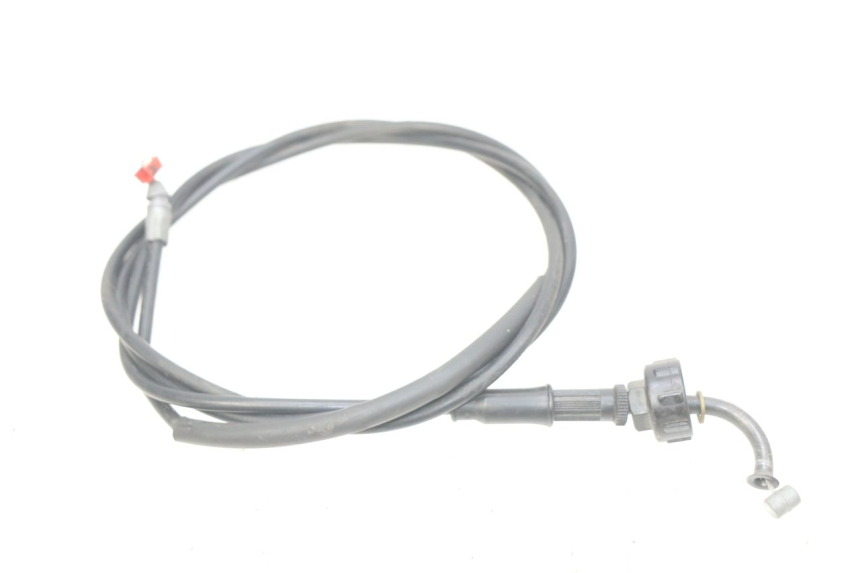 photo de LINKA OTWIERANIA SIEDZENIA YAMAHA BW'S 50 (2004 - 2017) - Szczegół części