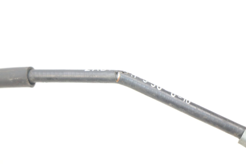 photo de LINKA OTWIERANIA SIEDZENIA YAMAHA BW'S 50 (2004 - 2017) - Inny kąt widzenia