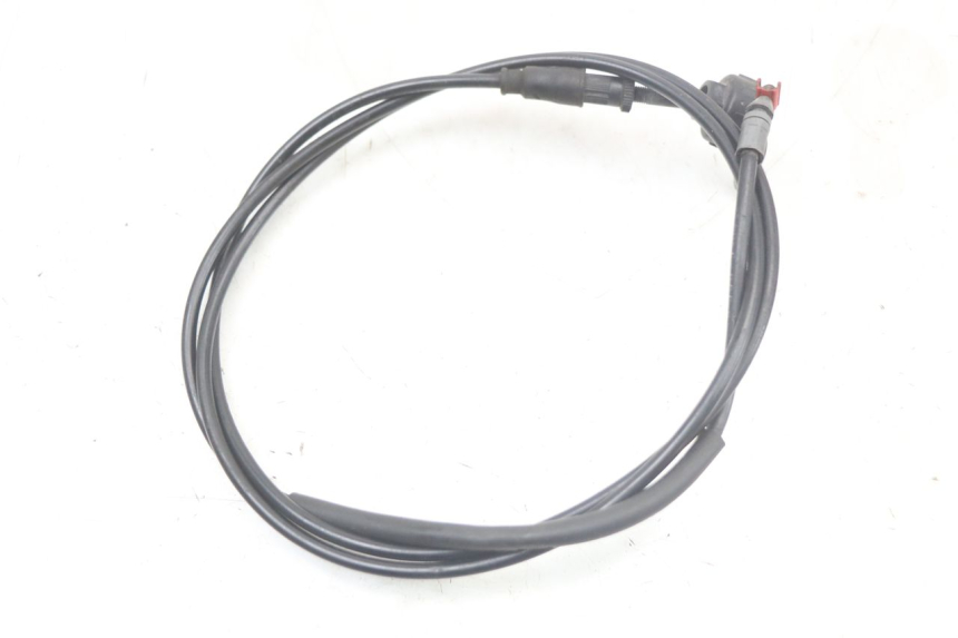 photo de LINKA OTWIERANIA SIEDZENIA YAMAHA BW'S 50 (2004 - 2017) - Szczegół części