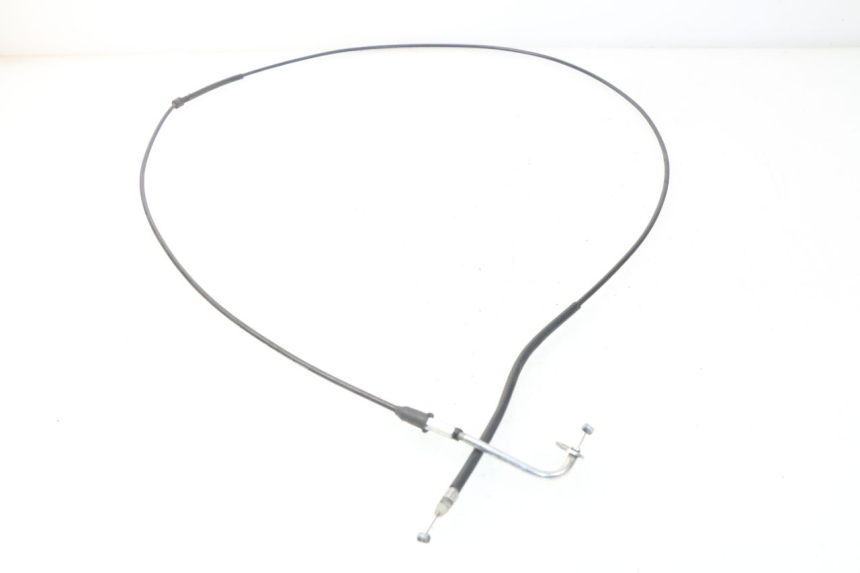 photo de LINKA OTWIERANIA SIEDZENIA YAMAHA BW'S BWS 125 (2010 - 2013) - Widok główny