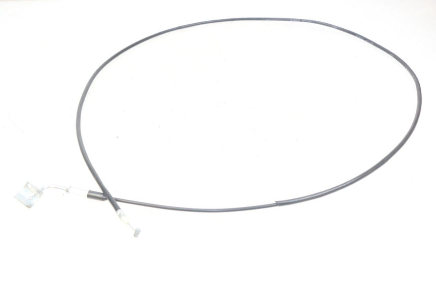 photo de LINKA OTWIERANIA SIEDZENIA ORCAL CAVARO 4T 50 (2019 - 2023) - Widok główny