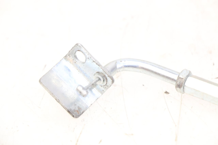 photo de LINKA OTWIERANIA SIEDZENIA ORCAL CAVARO 4T 50 (2019 - 2023) - Inny kąt widzenia