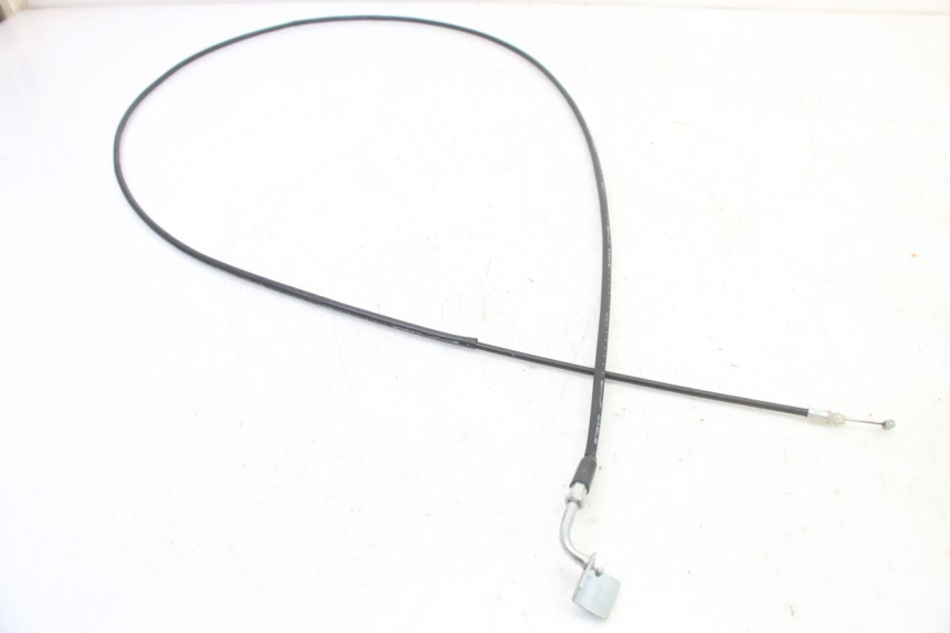 photo de LINKA OTWIERANIA SIEDZENIA ORCAL CAVARO 4T 50 (2019 - 2023) - Widok główny