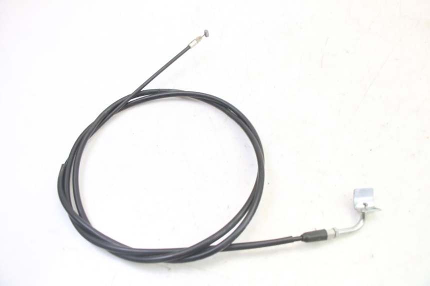 photo de LINKA OTWIERANIA SIEDZENIA ORCAL CAVARO 4T 50 (2019 - 2023) - Szczegół części