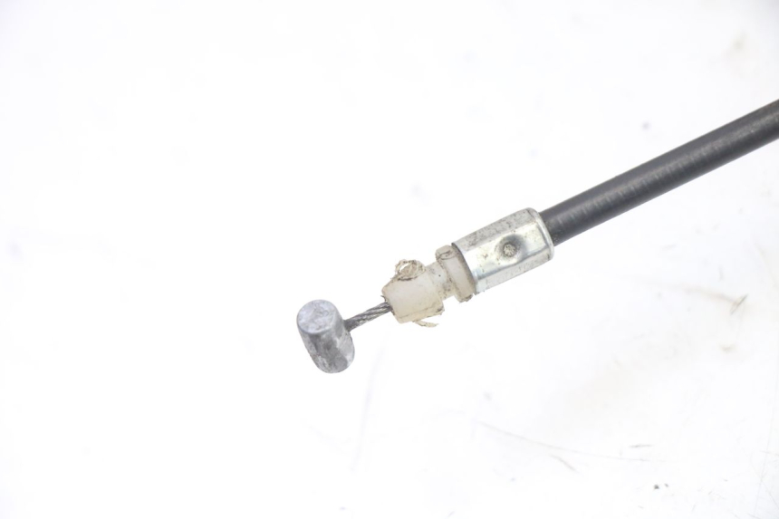 photo de LINKA OTWIERANIA SIEDZENIA ORCAL CAVARO 4T 50 (2019 - 2023) - Zoom stanu zużycia