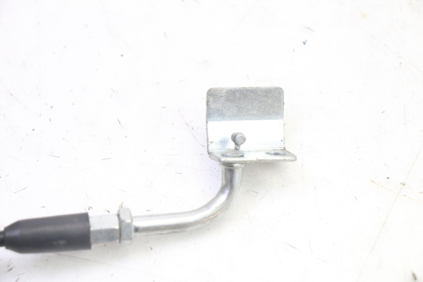 photo de LINKA OTWIERANIA SIEDZENIA ORCAL CAVARO 4T 50 (2019 - 2023) - Inny kąt widzenia