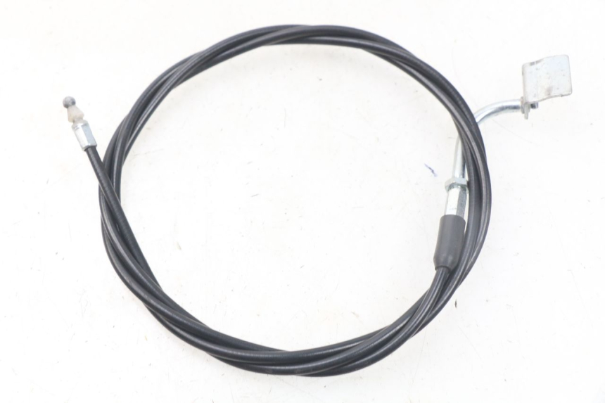 photo de LINKA OTWIERANIA SIEDZENIA MASH CITY 4T 50 (2018 - 2020) - Widok główny