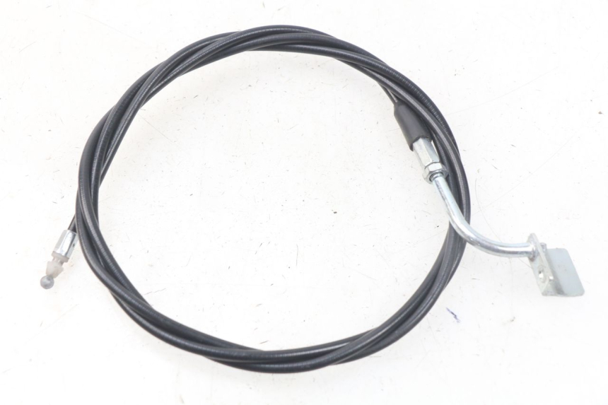 photo de LINKA OTWIERANIA SIEDZENIA MASH CITY 4T 50 (2018 - 2020) - Szczegół części