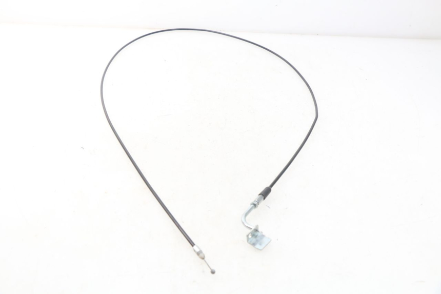 photo de LINKA OTWIERANIA SIEDZENIA MASH CITY 4T 50 (2018 - 2020) - Inny kąt widzenia