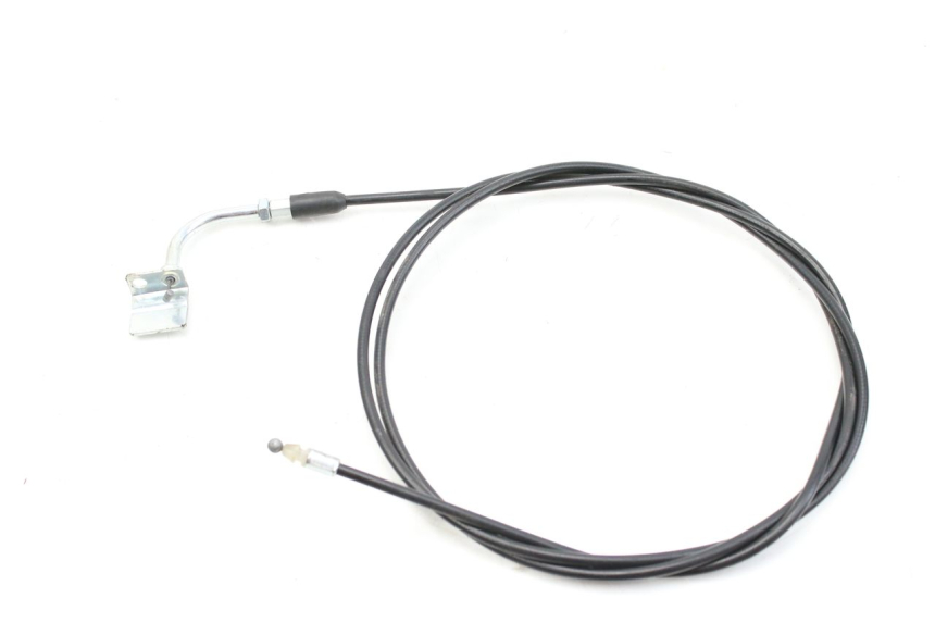 photo de LINKA OTWIERANIA SIEDZENIA MASH CITY 4T 50 (2018 - 2020) - Widok główny