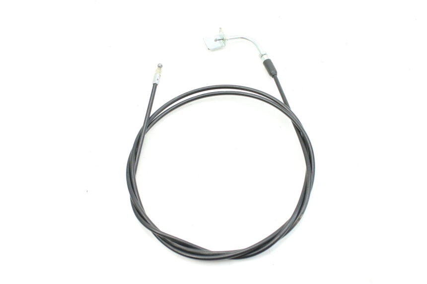 photo de LINKA OTWIERANIA SIEDZENIA MASH CITY 4T 50 (2018 - 2020) - Szczegół części