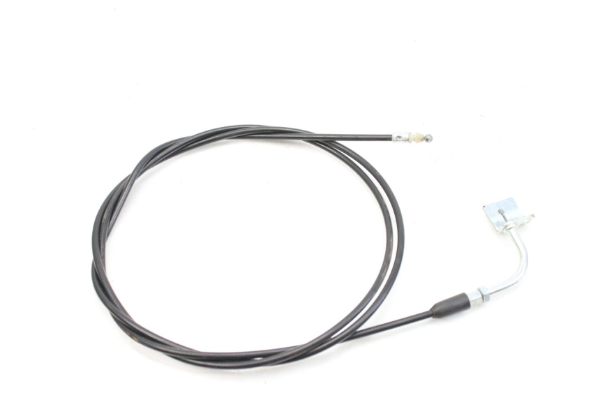 photo de LINKA OTWIERANIA SIEDZENIA MASH CITY 4T 50 (2018 - 2020) - Zoom stanu zużycia