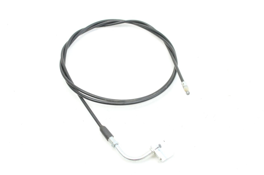 photo de LINKA OTWIERANIA SIEDZENIA MASH CITY 4T 50 (2018 - 2020) - Inny kąt widzenia