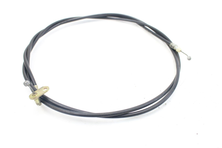 photo de LINKA OTWIERANIA SIEDZENIA SYM CITYCOM CITY COM 125 (2009 - 2014) - Widok główny