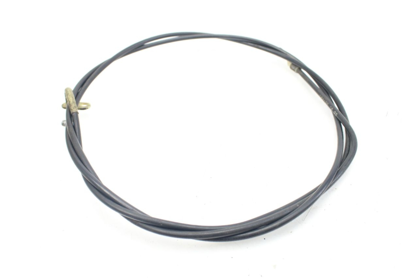 photo de LINKA OTWIERANIA SIEDZENIA SYM CITYCOM CITY COM 125 (2009 - 2014) - Szczegół części