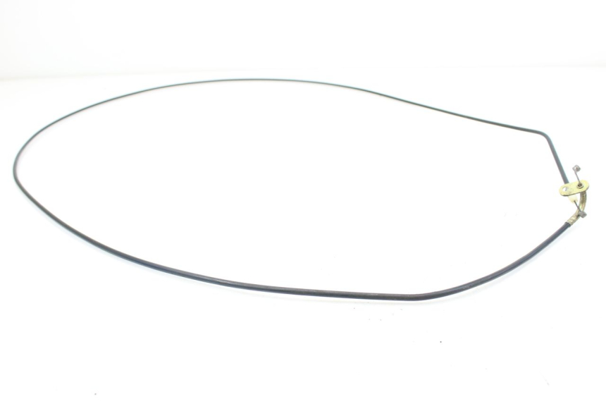 photo de LINKA OTWIERANIA SIEDZENIA SYM CITYCOM CITY COM 125 (2009 - 2014) - Zoom stanu zużycia