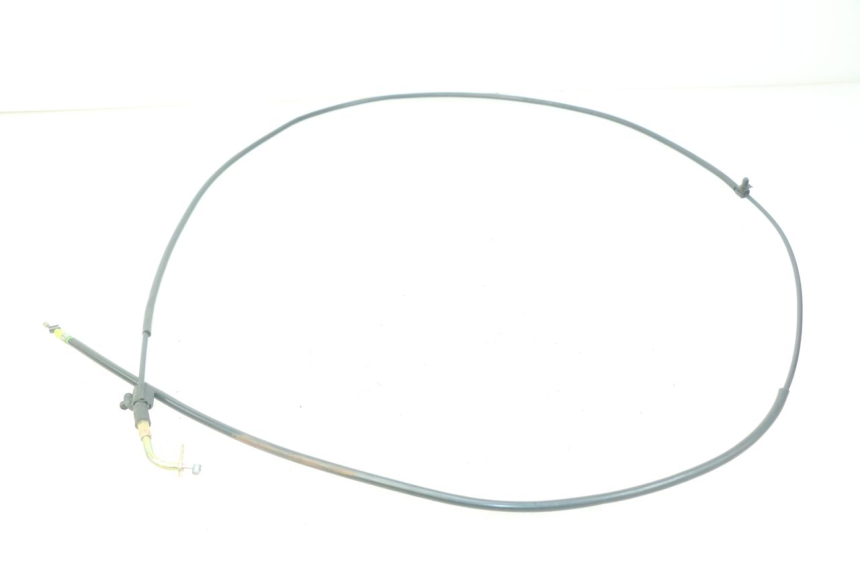 photo de LINKA OTWIERANIA SIEDZENIA PEUGEOT CITYSTAR 2T 50 (2018 - 2021) - Widok główny