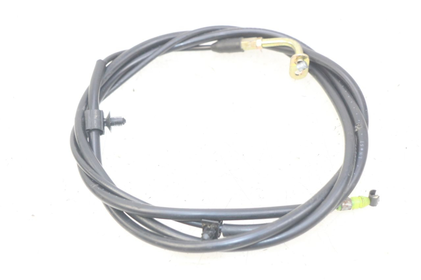 photo de LINKA OTWIERANIA SIEDZENIA PEUGEOT CITYSTAR 2T 50 (2018 - 2021) - Szczegół części