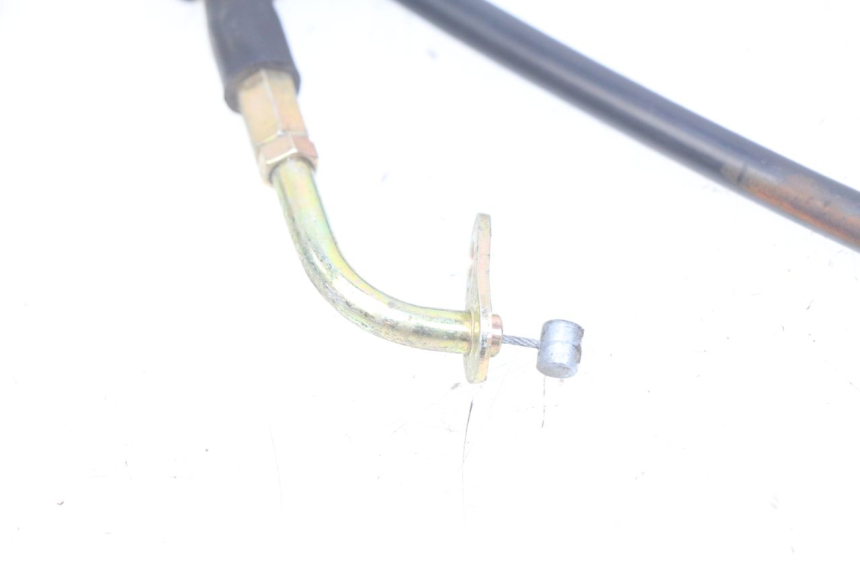 photo de LINKA OTWIERANIA SIEDZENIA PEUGEOT CITYSTAR 2T 50 (2018 - 2021) - Inny kąt widzenia