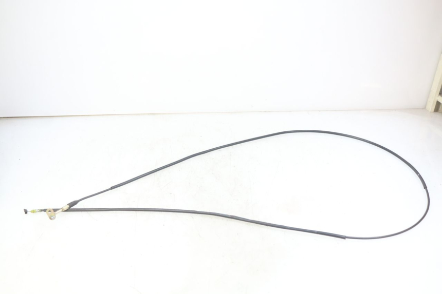 photo de LINKA OTWIERANIA SIEDZENIA PEUGEOT CITYSTAR AIR 125 (2014 - 2017) - Widok główny