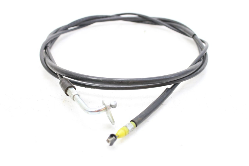 photo de LINKA OTWIERANIA SIEDZENIA PEUGEOT CITYSTAR 125 (2011 - 2017) - Szczegół części