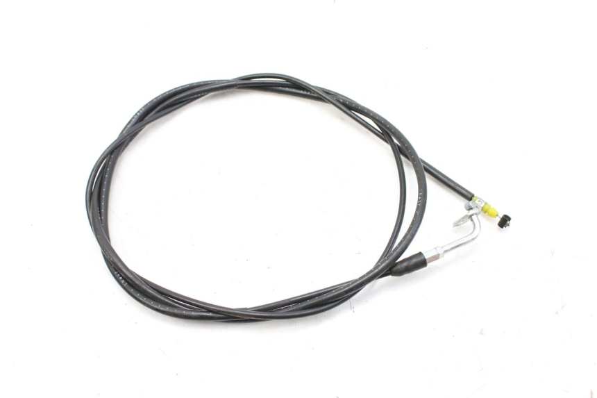 photo de LINKA OTWIERANIA SIEDZENIA PEUGEOT CITYSTAR 125 (2011 - 2017) - Zoom stanu zużycia