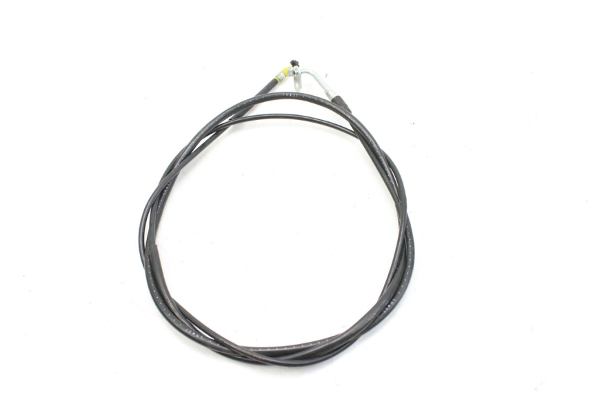 photo de LINKA OTWIERANIA SIEDZENIA PEUGEOT CITYSTAR 125 (2011 - 2017) - Inny kąt widzenia