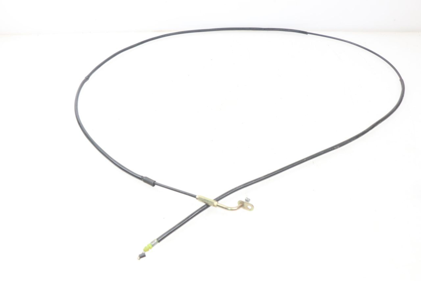 photo de LINKA OTWIERANIA SIEDZENIA PEUGEOT CITYSTAR 50 (2013 - 2017) - Widok główny