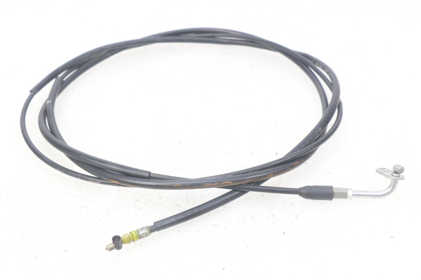 photo de LINKA OTWIERANIA SIEDZENIA PEUGEOT CITYSTAR 50 (2013 - 2017) - Widok główny