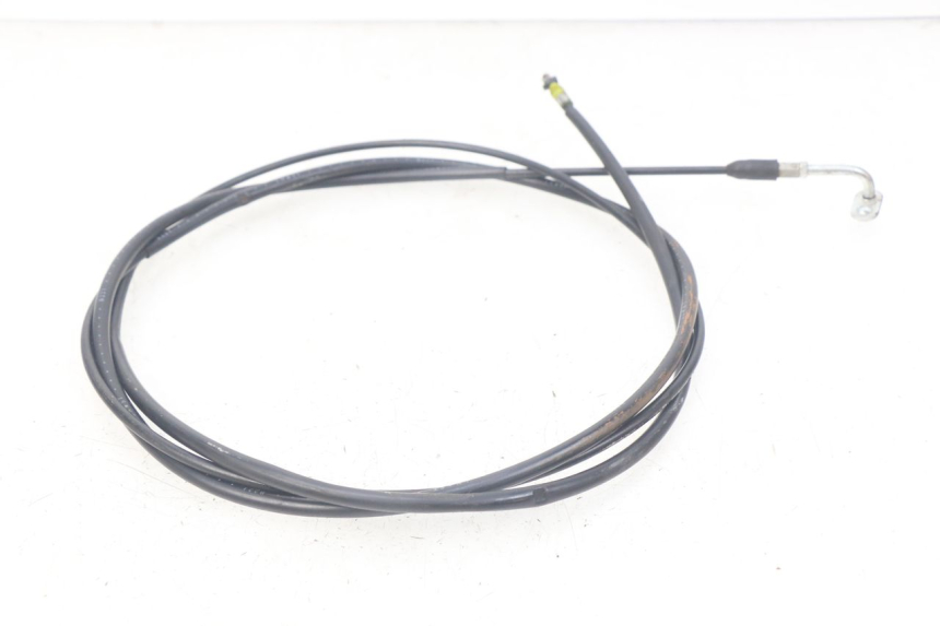 photo de LINKA OTWIERANIA SIEDZENIA PEUGEOT CITYSTAR 50 (2013 - 2017) - Zoom stanu zużycia