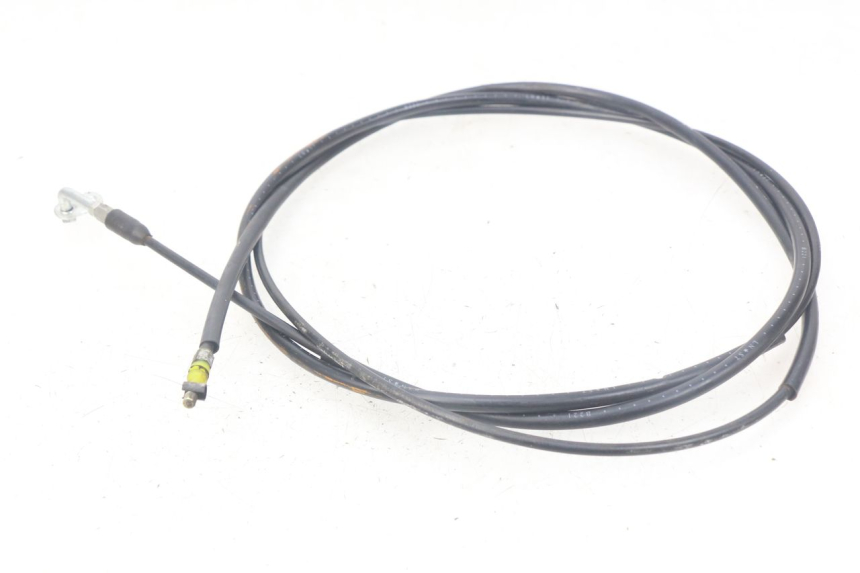 photo de LINKA OTWIERANIA SIEDZENIA PEUGEOT CITYSTAR 50 (2013 - 2017) - Inny kąt widzenia