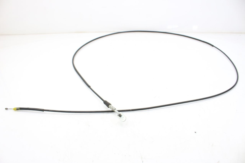 photo de LINKA OTWIERANIA SIEDZENIA PEUGEOT CITYSTAR 50 (2013 - 2017) - Widok główny