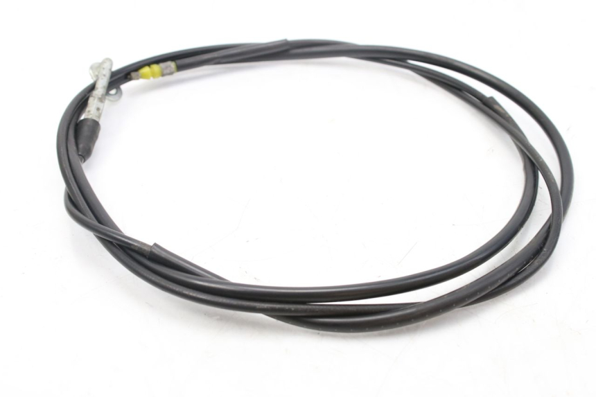 photo de LINKA OTWIERANIA SIEDZENIA PEUGEOT CITYSTAR 50 (2013 - 2017) - Inny kąt widzenia