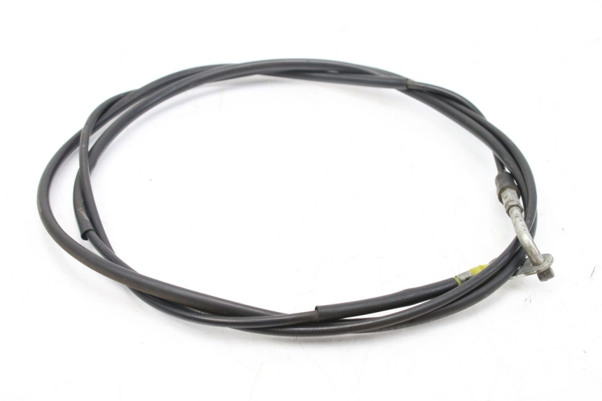 photo de LINKA OTWIERANIA SIEDZENIA PEUGEOT CITYSTAR 50 (2013 - 2017) - Zbliżenie techniczne