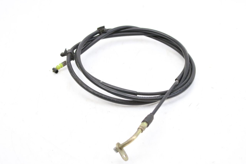 photo de LINKA OTWIERANIA SIEDZENIA PEUGEOT CITYSTAR 50 (2013 - 2017) - Widok główny