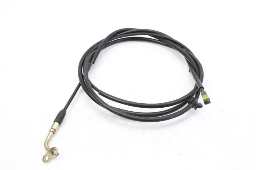 photo de LINKA OTWIERANIA SIEDZENIA PEUGEOT CITYSTAR 50 (2013 - 2017) - Zoom stanu zużycia