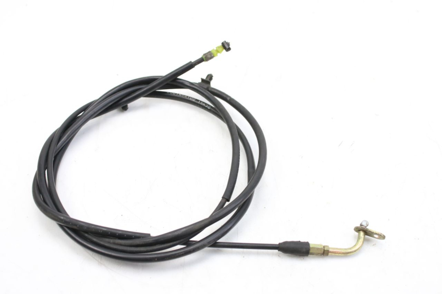 photo de LINKA OTWIERANIA SIEDZENIA PEUGEOT CITYSTAR 50 (2013 - 2017) - Inny kąt widzenia