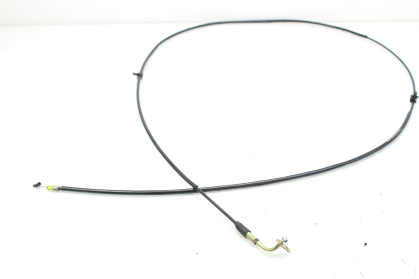 photo de LINKA OTWIERANIA SIEDZENIA PEUGEOT CITYSTAR 50 (2013 - 2017) - Widok główny