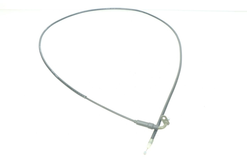 photo de LINKA OTWIERANIA SIEDZENIA RIDE CLASSIC 2T 50 (2014 - 2022) - Widok główny