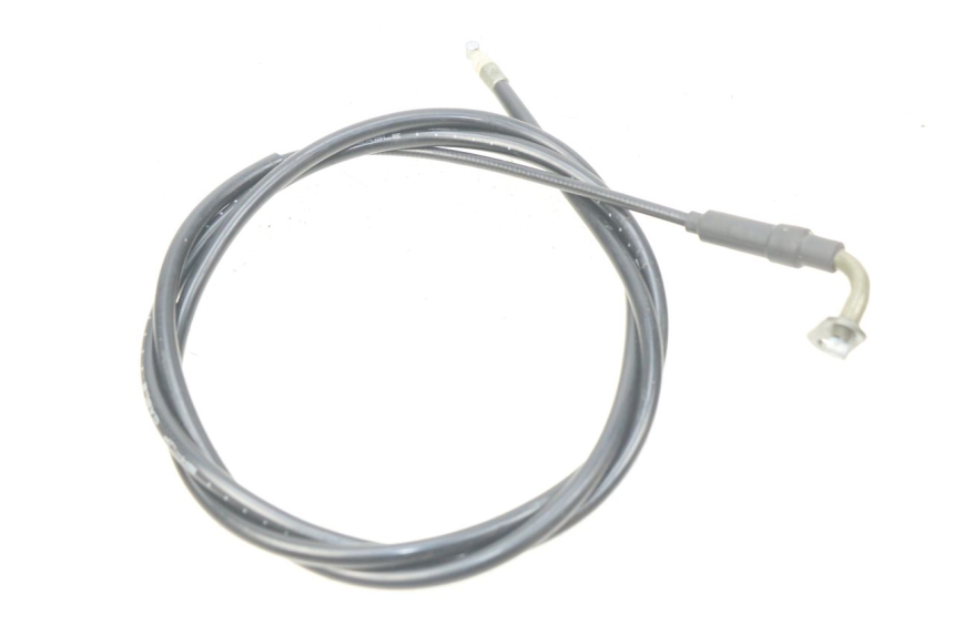 photo de LINKA OTWIERANIA SIEDZENIA RIDE CLASSIC 2T 50 (2014 - 2022) - Szczegół części