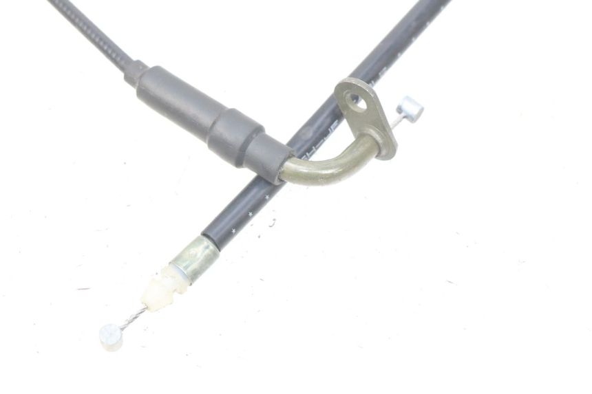 photo de LINKA OTWIERANIA SIEDZENIA RIDE CLASSIC 2T 50 (2014 - 2022) - Zoom stanu zużycia