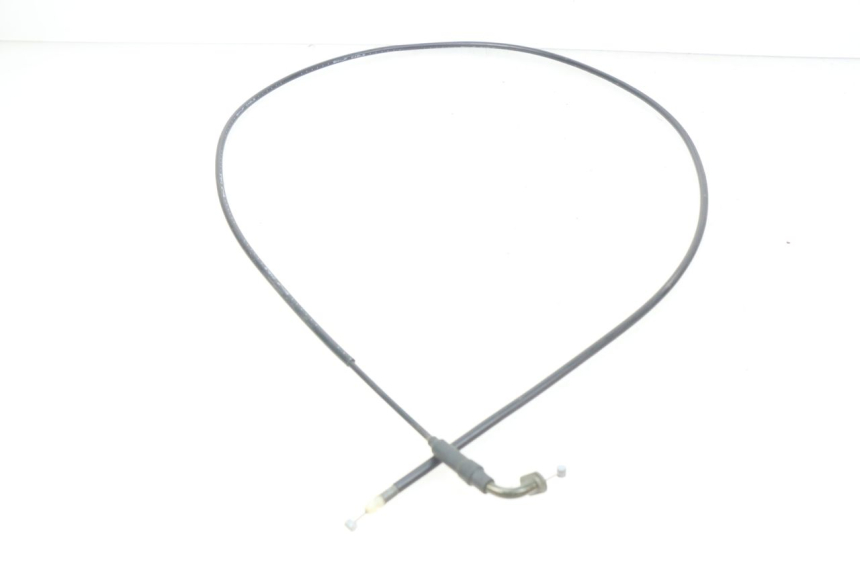 photo de LINKA OTWIERANIA SIEDZENIA RIDE CLASSIC 2T 50 (2014 - 2022) - Widok główny