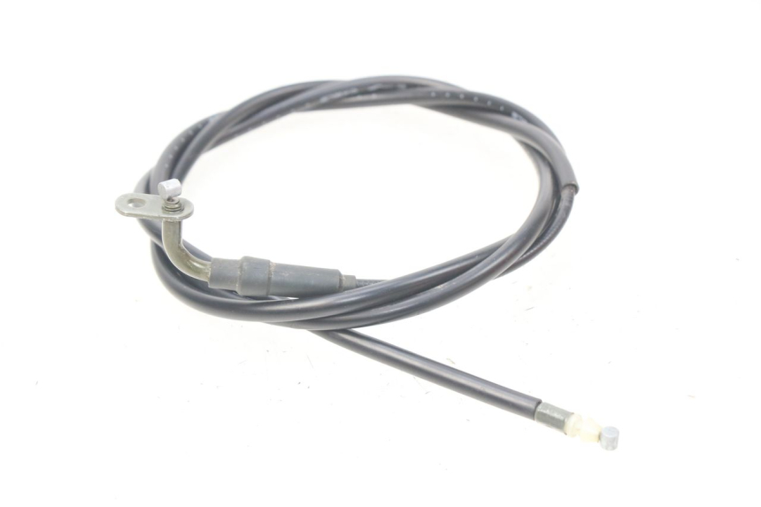 photo de LINKA OTWIERANIA SIEDZENIA RIDE CLASSIC 2T 50 (2014 - 2022) - Szczegół części