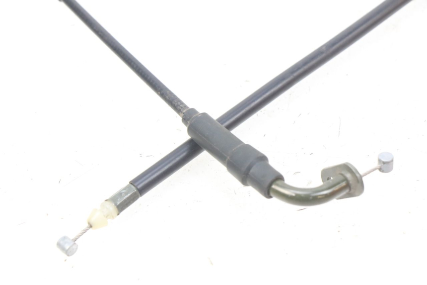 photo de LINKA OTWIERANIA SIEDZENIA RIDE CLASSIC 2T 50 (2014 - 2022) - Zoom stanu zużycia