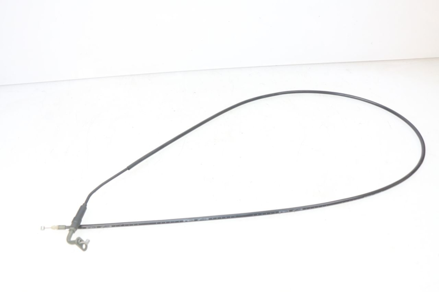 photo de LINKA OTWIERANIA SIEDZENIA RIDE CLASSIC 2T 50 (2014 - 2022) - Widok główny