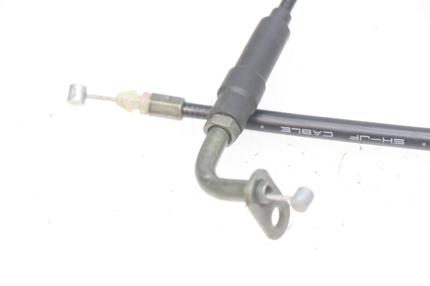 photo de LINKA OTWIERANIA SIEDZENIA RIDE CLASSIC 2T 50 (2014 - 2022) - Zoom stanu zużycia